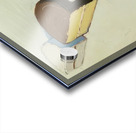 Wayne Thiebaud Acrylic print