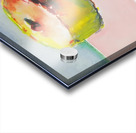 Wayne Thiebaud Acrylic print