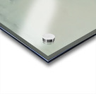 Wayne Thiebaud Acrylic print