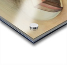 Wayne Thiebaud Acrylic print