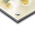 Wayne Thiebaud 1 Acrylic print