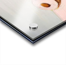 Wayne Thiebaud  1 Acrylic print