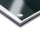 Adriatic   1973 - Brice Marden Acrylic print