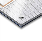 Adriatics A   1973 - Brice Marden Impression Acrylique