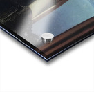 Rene Magritte  Acrylic print