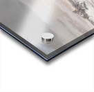 Rene Magritte Acrylic print