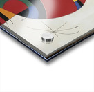 Joan Miro 59 Acrylic print