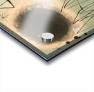 Joan Miro 63 Acrylic print