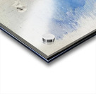 Joan Miró 1 Acrylic print