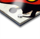 Joan Miró 2 Acrylic print