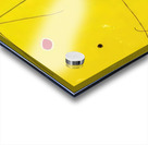 Joan Miró 1 Acrylic print