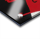 Joan Miró 3 Acrylic print