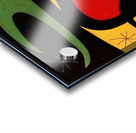 Joan Miró 6 Acrylic print