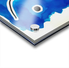 Joan Miró 7 Acrylic print