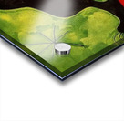 Joan Miró 12 Acrylic print