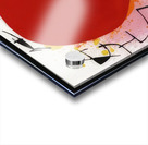 Joan Miró 18 Acrylic print