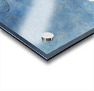 Joan Miró 21 Acrylic print