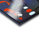 Joan Miró 31 Acrylic print