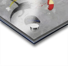 Joan Miró 33 Acrylic print