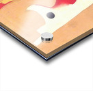 Joan Miró 35 Acrylic print