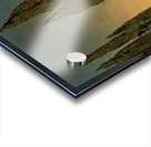 Maxfield Parrish 2 Acrylic print