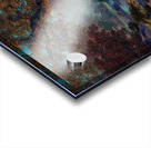 Maxfield Parrish 4 Acrylic print