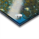 Maxfield Parrish 1 Acrylic print