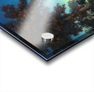 Maxfield Parrish 3 Acrylic print