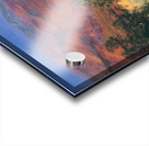 Maxfield Parrish 4 Acrylic print