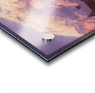 Maxfield Parrish 5 Acrylic print