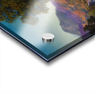 Maxfield Parrish 2 Acrylic print