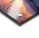 Maxfield Parrish 3 Acrylic print