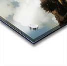 Maxfield Parrish 5 Acrylic print