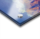 Maxfield Parrish 9 Acrylic print