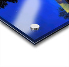 Maxfield Parrish 1 Acrylic print