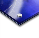 Maxfield Parrish 2 Acrylic print