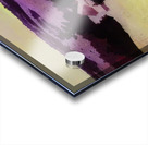 Maxfield Parrish 7 Acrylic print