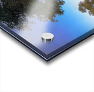 Maxfield Parrish 9 Acrylic print