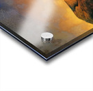 Maxfield Parrish 4 Impression Acrylique