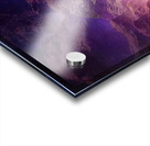 Maxfield Parrish 5 Acrylic print