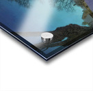 Maxfield Parrish 9 Acrylic print