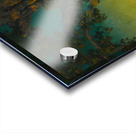 Maxfield Parrish 11 Acrylic print