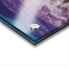 Maxfield Parrish 17 Acrylic print