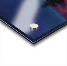 Maxfield Parrish 18 Acrylic print