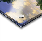 Maxfield Parrish 21 Acrylic print