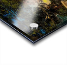 Maxfield Parrish 22 Acrylic print