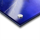 Maxfield Parrish 23 Acrylic print