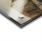 Henri Rousseau 1 Acrylic print