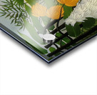 Henri Rousseau 4 Acrylic print