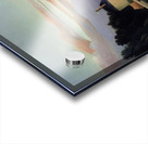 Henri Rousseau 10 Acrylic print